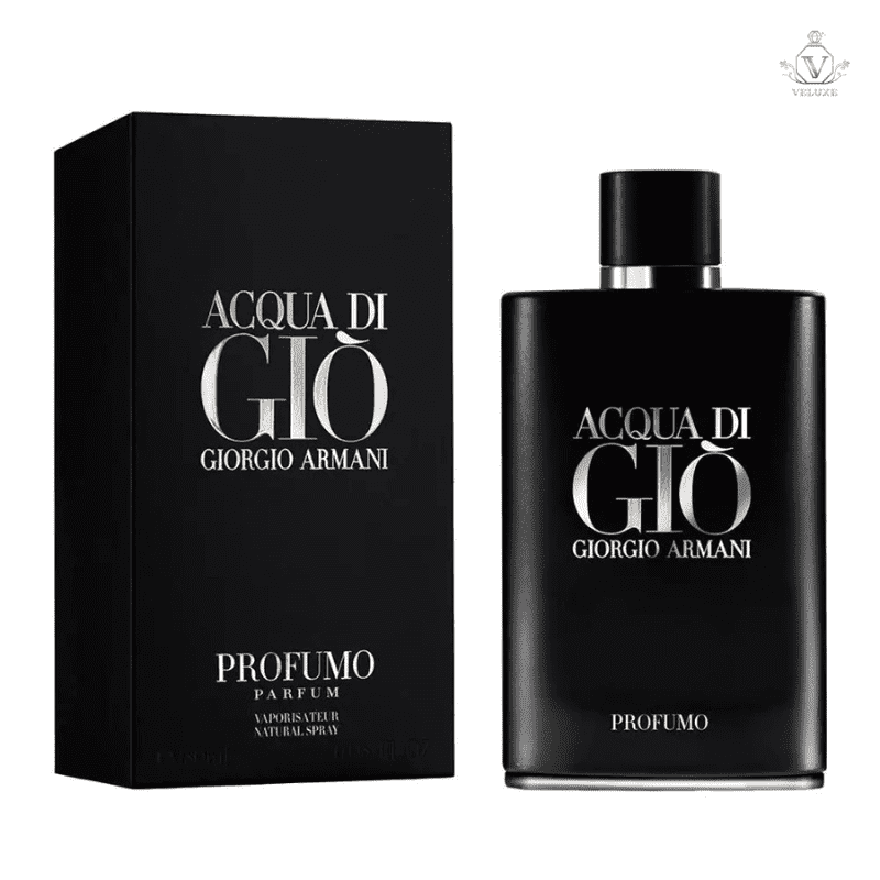 Fragancia Inspirada en Acqu4 d1 G1ò Pr0fum0 Men