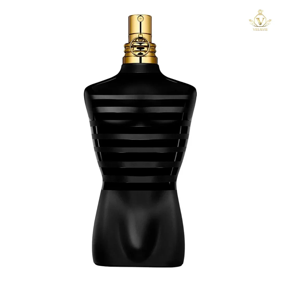 Fragancia Inspirada en Le Male Le Parfum J3an P4ul G4ulti3r Men