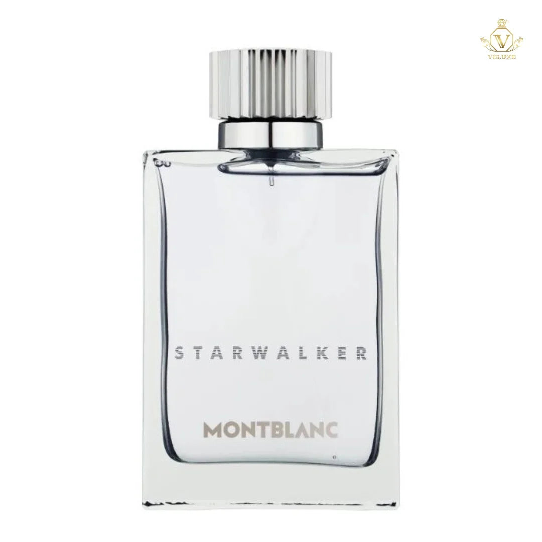 Fragancia inspirada en starwalker-mont-blanc 75ml
