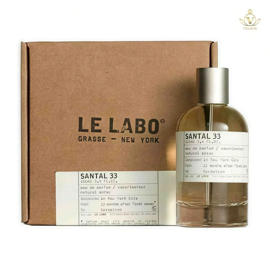 Combo Aventus Creed + Ombre Nomade + Santal 33