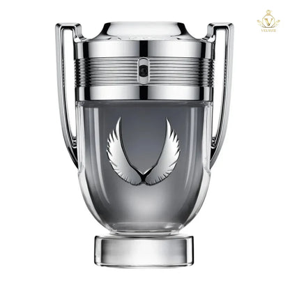 Fragancia inspirada en Paco Rabanne Inv1ctus Plat1num Men