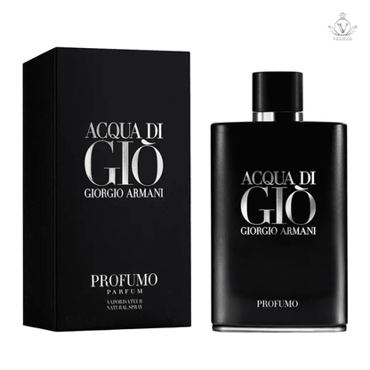 Fragancia Inspirada en Acqu4 d1 G1ò Pr0fum0 Men