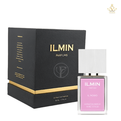 Combo Il Roso ILM1N + Yum Yum Arm4f