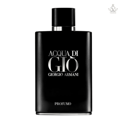 Fragancia Inspirada en Acqu4 d1 G1ò Pr0fum0 Men