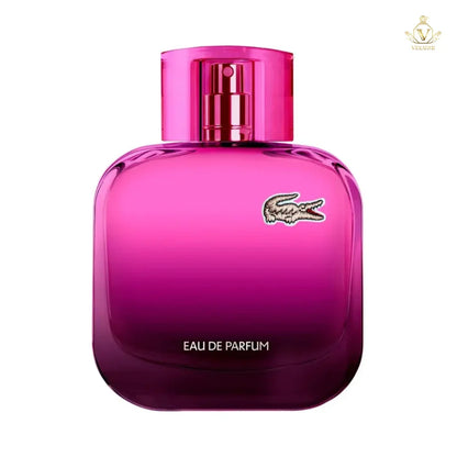 Fragancia Inspirada En Eau de Lacoste Pour Elle Magnetic DAMA