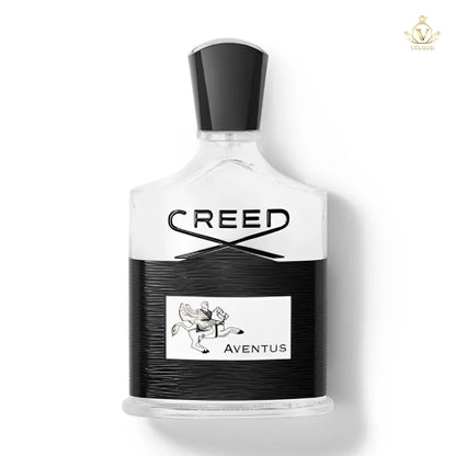 Fragancia inspirada en creed aventus 100ml men