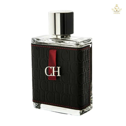 Fragancia Inspirada En Carolina Herrera CH MEN