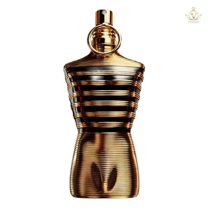 Fragancia Inspirada En Le Male Elixir Jean Paul Gaultier Men