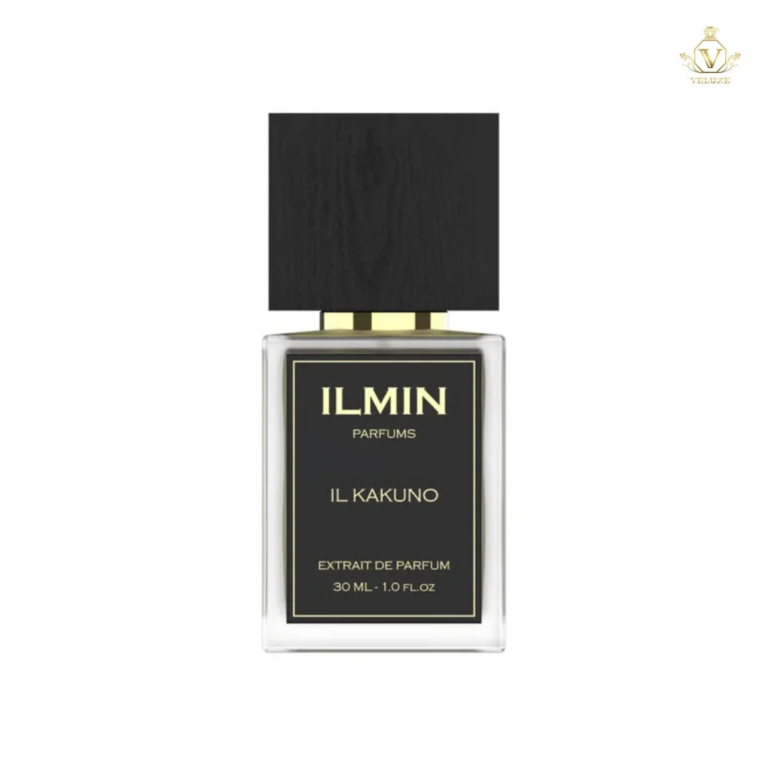 Fragancia inspirada en ilm1n 1l Kakuno