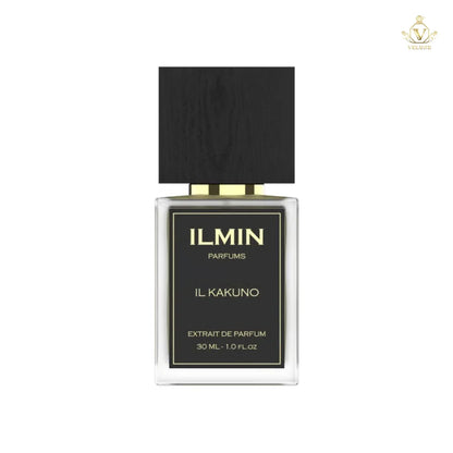 Fragancia inspirada en ilm1n 1l Kakuno