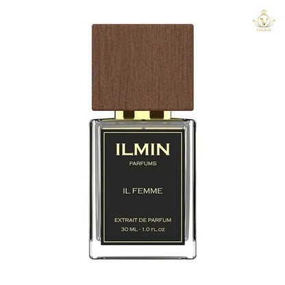 Fragancia inspirada en ilm1n 1l Femme