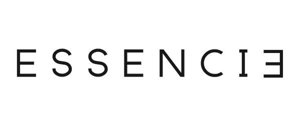 Essencie