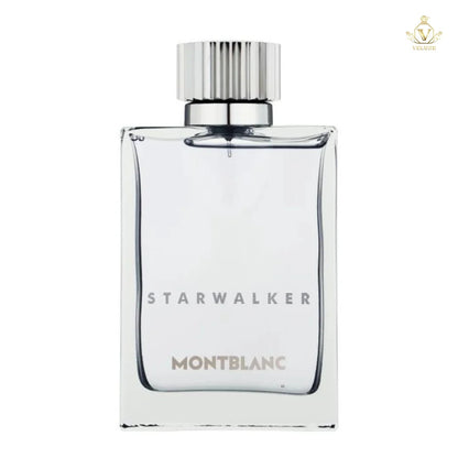 Fragancia inspirada en starwalker-mont-blanc 75ml