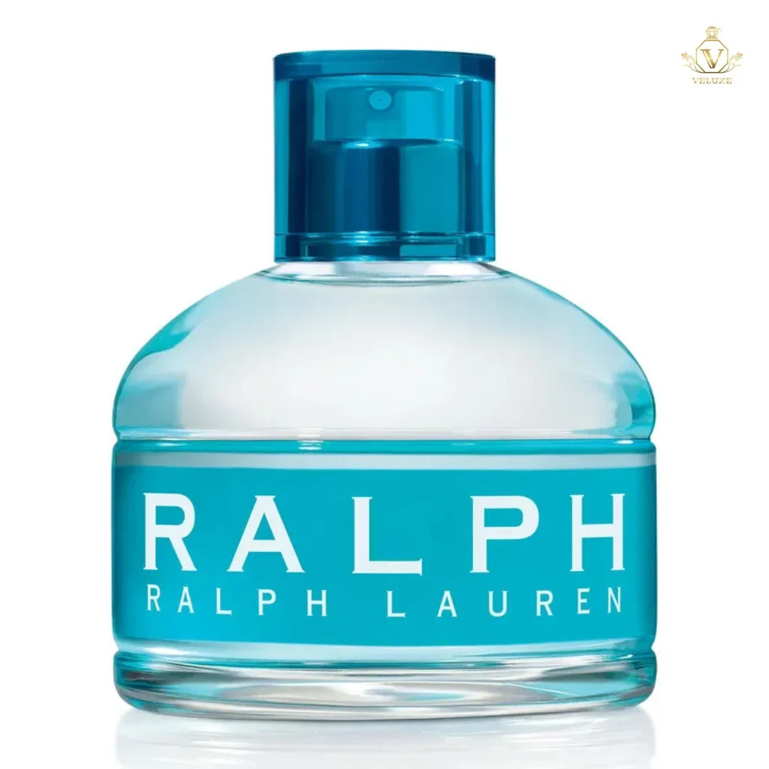 Fragancia inspirada en ralph de ralph lauren 100ml dama