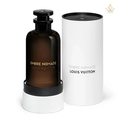 Combo Aventus Creed + Ombre Nomade + Santal 33