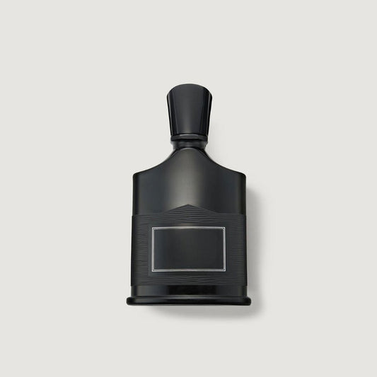 Absolu Aventus Essencie 