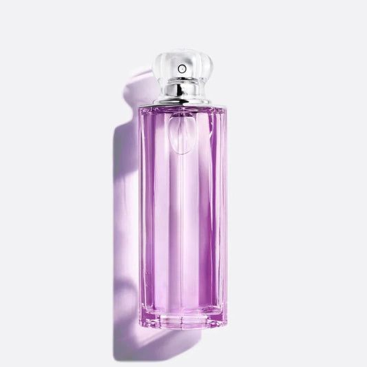 Addict Purple Glow Essencie 