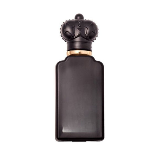 Cosmos Flower Essencie 