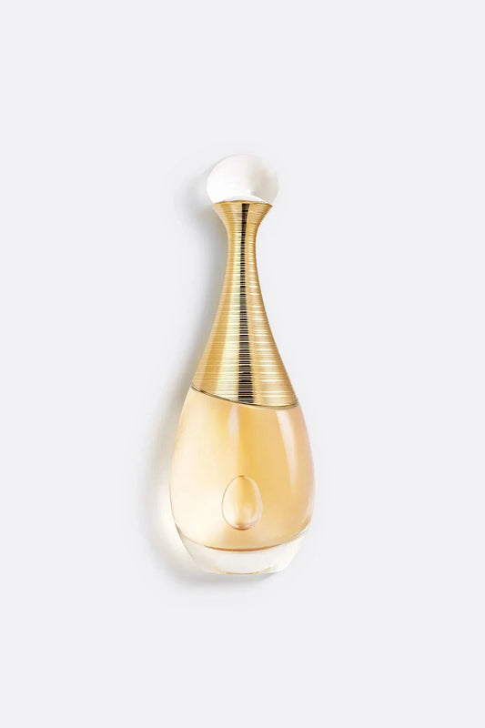 Dior - J’adore Eau de Parfum Essencie 