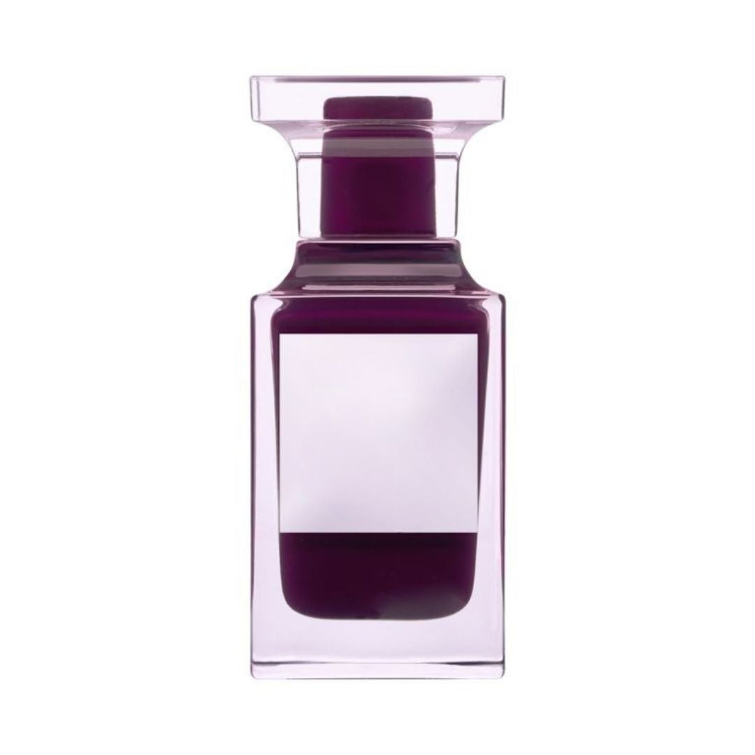 Figue Érotique Eau de Parfum Essencie 