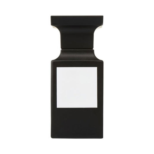 Fucking Fabulous Eau de Parfum Essencie 