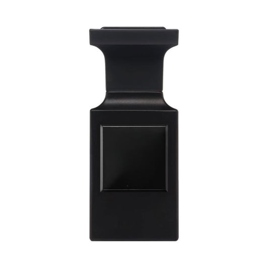 Fucking Fabulous Parfum Essencie 