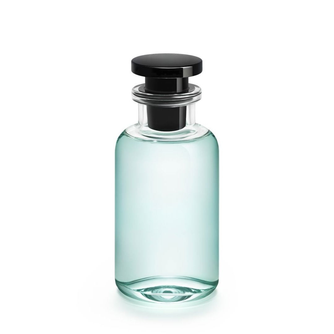 Imagination Essencie 