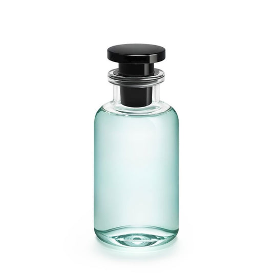 Imagination Essencie 