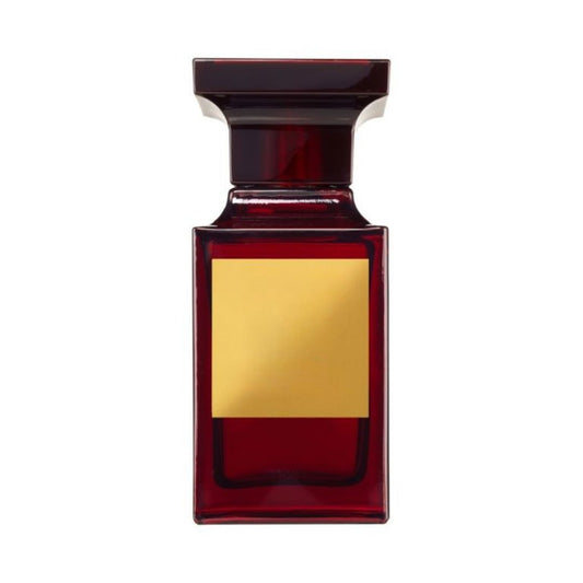 Jasmin Rouge Eau de Parfum Essencie 