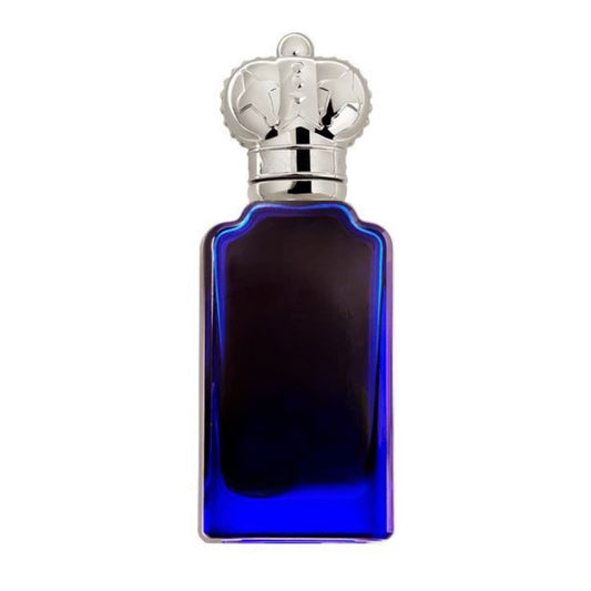 Jump up and Kiss Me Hedonistic Essencie 