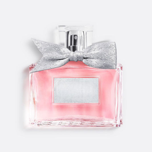 Lady Essence Eau de Parfum Essencie 