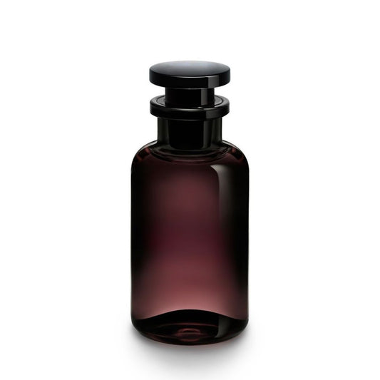 Les Sables Roses Essencie 