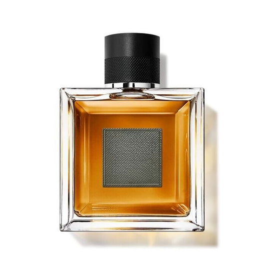 L’HOMME IDÉAL DE GUERLAIN PARIS Essencie 