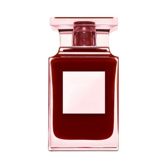 Lost Cherry Eau de Parfum Essencie 