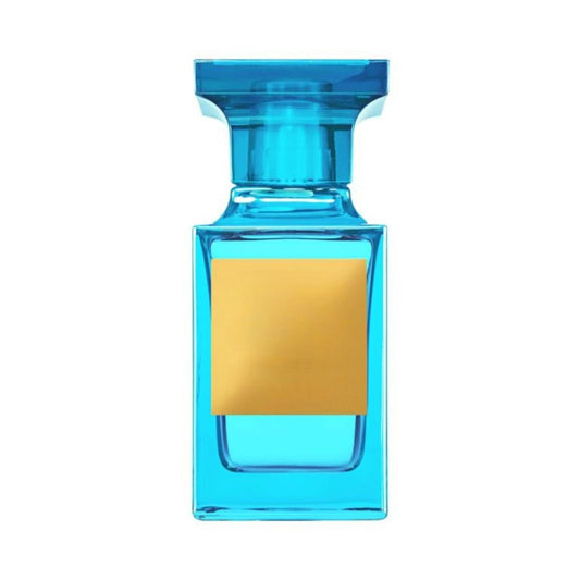 Mandarino di Amalfi Eau de Parfum Essencie 