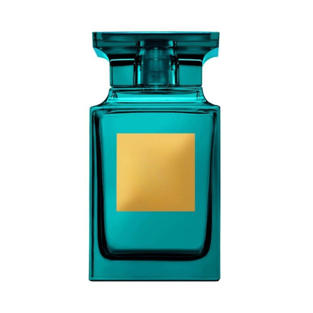 Neroli Portofino Eau de Parfum Essencie 