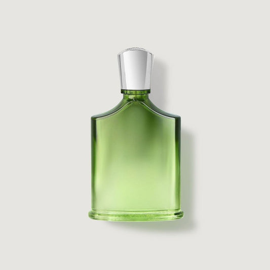 Original Vétiver Essencie 