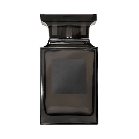 Oud Wood Eau de Parfum Essencie 