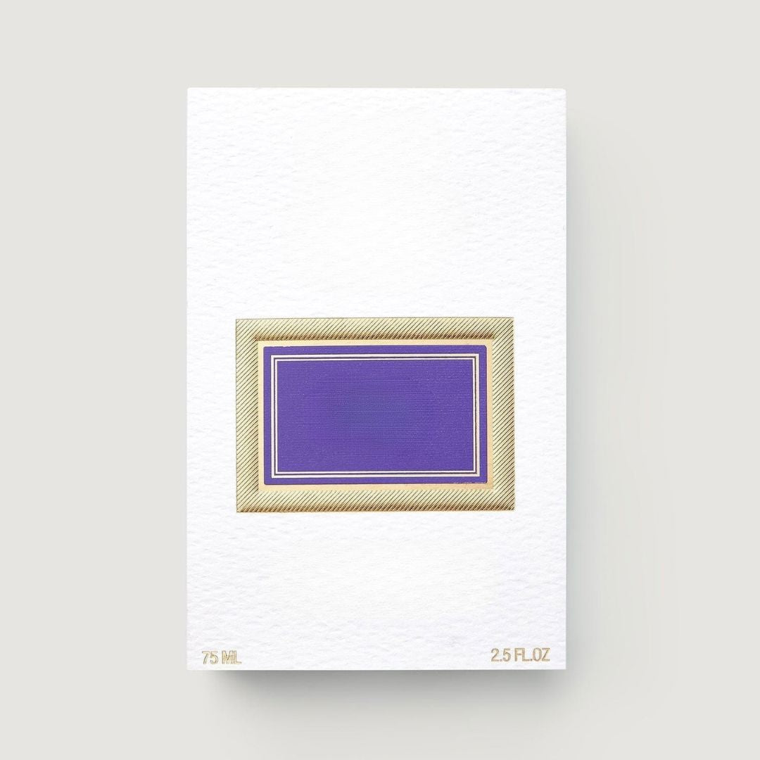 Queen of Silk Essencie 