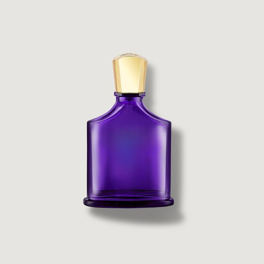 Queen of Silk Essencie 