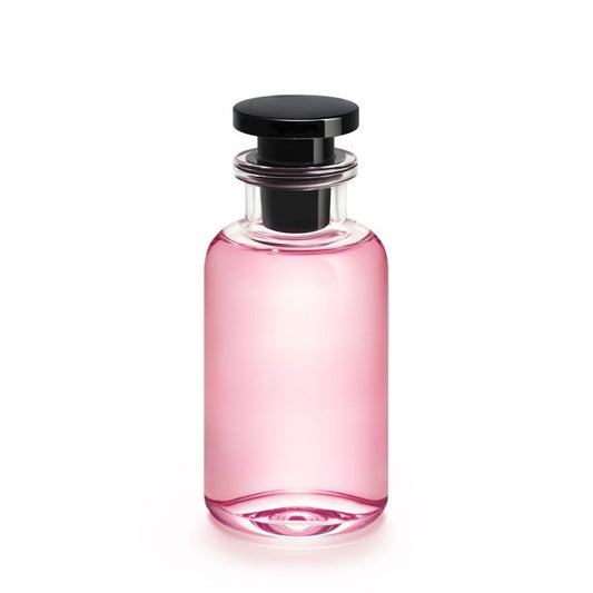 Spell on You Essencie 