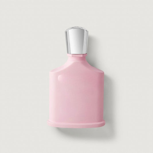 Spring Flower Essencie 