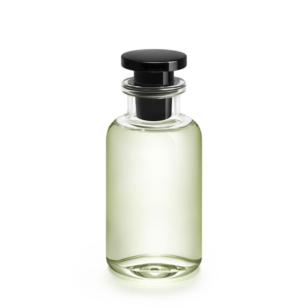 Sur la route Essencie 