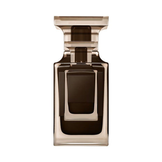 Vanille Fatale Eau de Parfum Essencie 